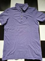 Guess Polo Shirt Gr. L Niedersachsen - Braunschweig Vorschau