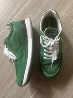 U.S. Polo Assn. Sneaker Gr. 40 Nordrhein-Westfalen - Würselen Vorschau