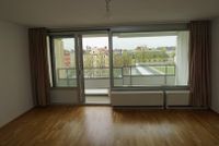 Traumhaftes Appartement in München München - Schwanthalerhöhe Vorschau