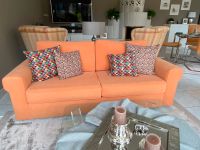 Sofa / Couch 200 cm Essen - Essen-Werden Vorschau
