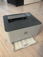 HP Color Laser 150nw - Defekt Pankow - Prenzlauer Berg Vorschau