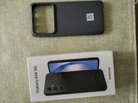 Samsung Galaxy A 54b5G Nordrhein-Westfalen - Kürten Vorschau