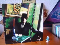 Bob Dylan - World Gone Wrong - Original LP 1993 - Vinyl Mint- Baden-Württemberg - Heidelberg Vorschau