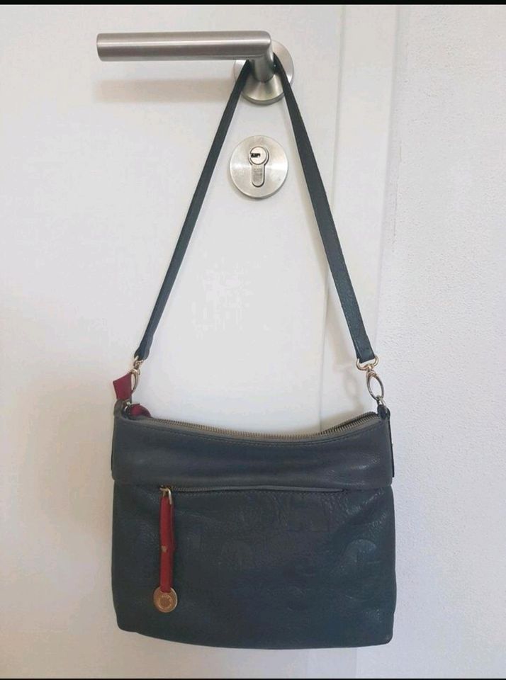 Tasche von Marc by Jacobs Originale in Mainhardt