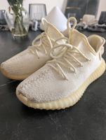 Adidas Boost Hessen - Fulda Vorschau