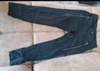 MAC Future Hose schwarz Gr.40 Sachsen-Anhalt - Merseburg Vorschau
