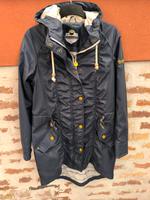 Regenjacke Schmuddelwedda L Baden-Württemberg - Rastatt Vorschau