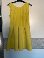 Kleid asos München - Sendling Vorschau