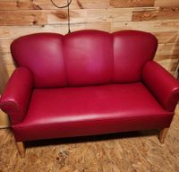 Rotes Sofa Niedersachsen - Jade Vorschau