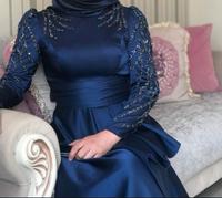 Verlobungskleid Abendkleid VB Dortmund - Benninghofen Vorschau