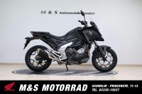 Honda NC 750 X - DCT - Nordrhein-Westfalen - Schwelm Vorschau