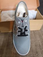 Vision Street Wear Skaterschuhe in Größe 47 - neu - Köln - Ehrenfeld Vorschau