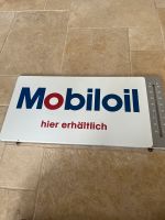 Mobiloil Email Schild Nordrhein-Westfalen - Tönisvorst Vorschau