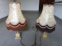 Fancy vintage Stehlampen Nordrhein-Westfalen - Solingen Vorschau