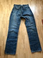 ZARA * Jeans Größe 36* L30 * Bayern - Hallbergmoos Vorschau