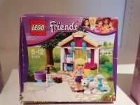 Lego Friends - Salon (Schaf) Nordrhein-Westfalen - Büren Vorschau