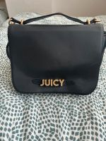 Juicy couture Tasche Berlin - Mitte Vorschau