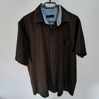 Hemd Tommy Hilfiger Bayern - Memmingen Vorschau