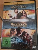 Percy Jackson DVD Niedersachsen - Scheeßel Vorschau