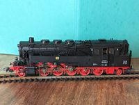 Piko BR 95 DR 950028-1 Eisenbahn Lokomotive H0 1:87 in OVP Niedersachsen - Sehnde Vorschau