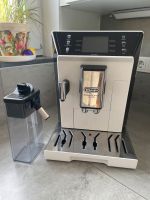 DeLonghi PrimaDonna Class weiß Nordrhein-Westfalen - Frechen Vorschau