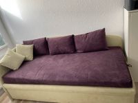 Ich verkaufe dieses Bett in einwandfreiem Zustand 90/200 Berlin - Hellersdorf Vorschau
