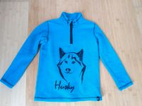 Jako o Fleece Shirt skishirt Husky 128 134 Nürnberg (Mittelfr) - Aussenstadt-Sued Vorschau