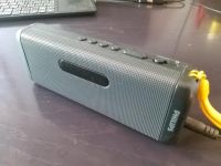 Radio Philips sans fil Bluetooth Harburg - Hamburg Hausbruch Vorschau