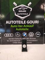 Volkswagen Golf 5 V Frequenzweiche Soundsystem 1K0035463D Bochum - Bochum-Nord Vorschau