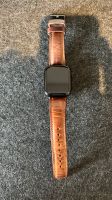Apple Watch Series 8 (GPS) 45mm Nordrhein-Westfalen - Delbrück Vorschau
