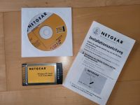 Netgear WLAN PC Card Münster (Westfalen) - Albachten Vorschau