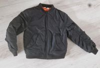 Bomberjacke/Pilotenjacke Jungen Gr. 146 *Neu Köln - Ehrenfeld Vorschau