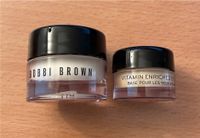 Bobbi Brown Vitamin Enriched Face Base + Eye Base Bayern - Schwanstetten Vorschau