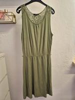 Kleid Gr. S 36/38 Bayern - Regensburg Vorschau