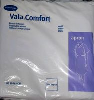 Vala Comfort Einweg Schürzen, 100 Stück, NEU Hessen - Leun Vorschau