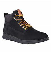 Timberland Killington Hiker Chukka Boots Gr45,5 Rheinland-Pfalz - Landau in der Pfalz Vorschau