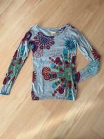 Desigual Pullover Gr S Hessen - Wettenberg Vorschau
