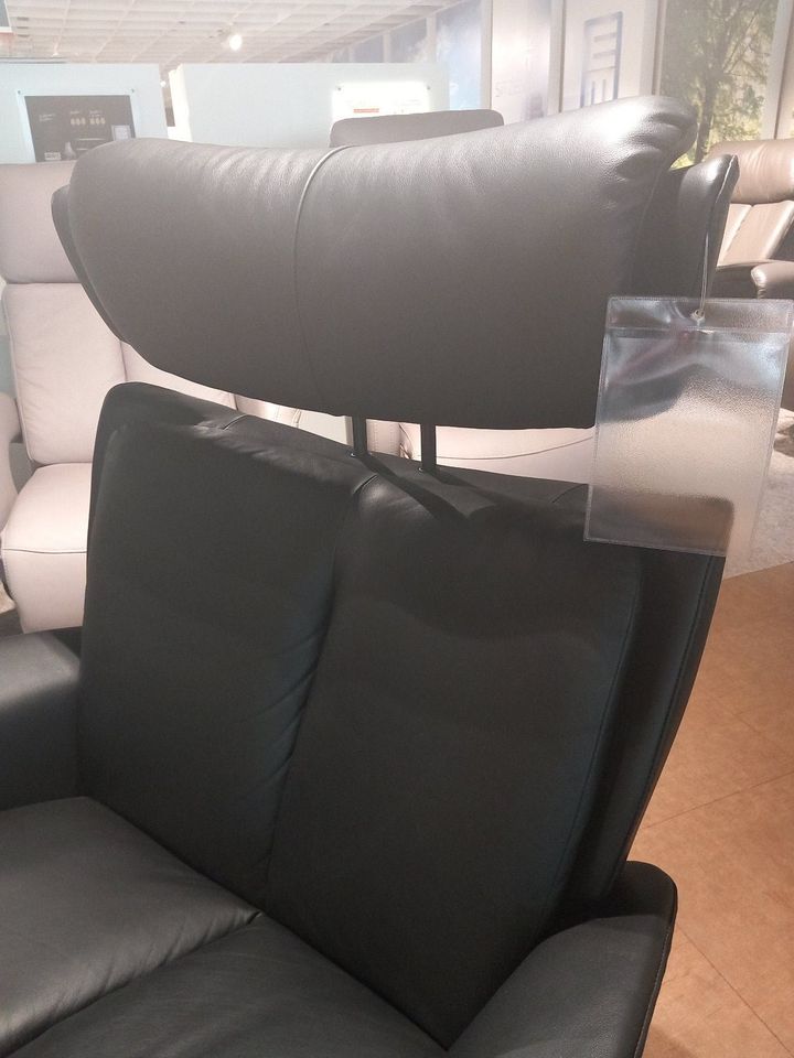 Stressless,Sessel u. Hocker,Magic L,Ausstellungsstück,4.097,--€** in Schneverdingen