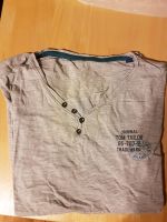 Herren T-Shirt Größe M Berlin - Tempelhof Vorschau