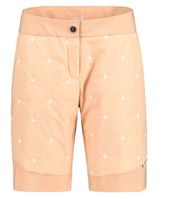 MALOJA FiammaM. Short Damen, Gr. M, NEU, statt 149,99 € Bayern - Mindelheim Vorschau