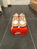 Original Nike dunk Schuhe neu Niedersachsen - Salzgitter Vorschau