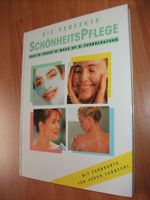 Die perfekte Schönheitspflege Make Up Farbberatung Neu!!! Niedersachsen - Cappeln (Oldenburg) Vorschau