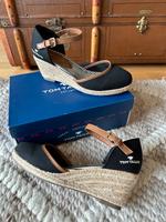 Schuhe Sandalen Nordrhein-Westfalen - Bedburg Vorschau