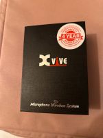 X Vive Microphone Wireless System Baden-Württemberg - Winnenden Vorschau