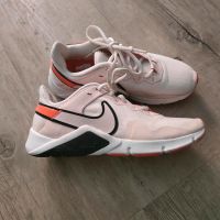 Sneaker von "Nike" Nordrhein-Westfalen - Oberhausen Vorschau