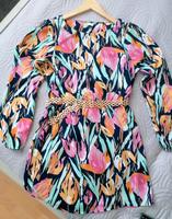 Vero Moda Kleid Baden-Württemberg - Heilbronn Vorschau