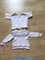 Babykleidung Paket Bayern - Karlshuld Vorschau