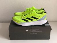 ADIDAS ADIZERO SL - GR. 46 / US 11 - LUCID LEMON - NEU Hamburg-Nord - Hamburg Eppendorf Vorschau