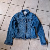 Jeansjacke Tom Tailor Nordrhein-Westfalen - Rosendahl Vorschau