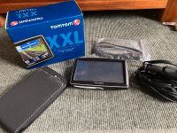 TomTom XXL IQ Routes Edition Nordrhein-Westfalen - Krefeld Vorschau